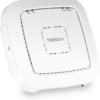 TRENDnet AC1200 Dual Band PoE Indoor Wireless Access Point