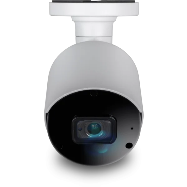 TRENDnet Indoor/Outdoor 5MP H.265 WDR PoE IR Bullet Network Camera - Image 8